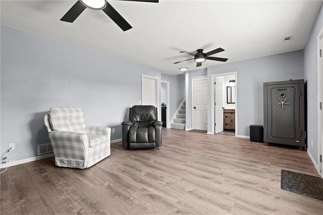 1723 N 600th Rd, Baldwin City, KS 66006 - photo 26