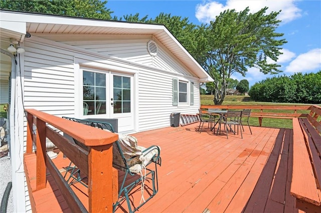 1723 N 600th Rd, Baldwin City, KS 66006 - photo 31