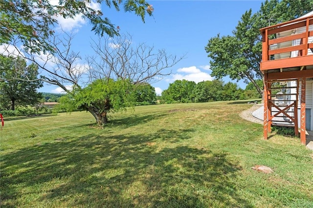 1723 N 600th Rd, Baldwin City, KS 66006 - photo 35