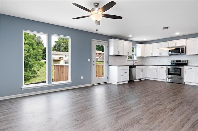 11218 N Oak Trfy, Kansas City, MO 64155 - photo 3