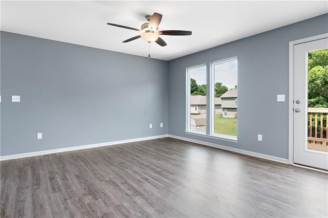 11218 N Oak Trfy, Kansas City, MO 64155 - photo 5