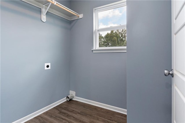 11218 N Oak Trfy, Kansas City, MO 64155 - photo 15