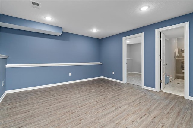 11218 N Oak Trfy, Kansas City, MO 64155 - photo 22