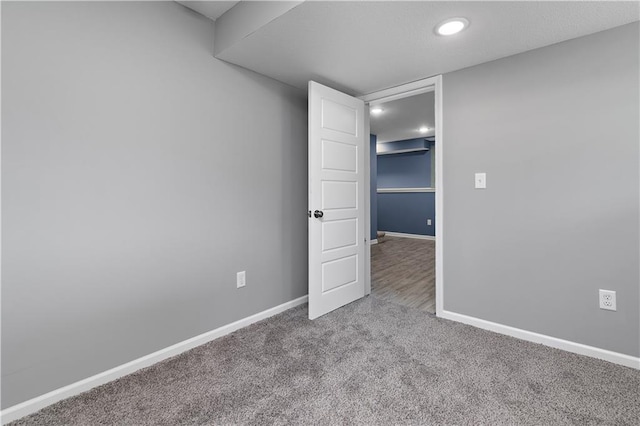 11218 N Oak Trfy, Kansas City, MO 64155 - photo 25