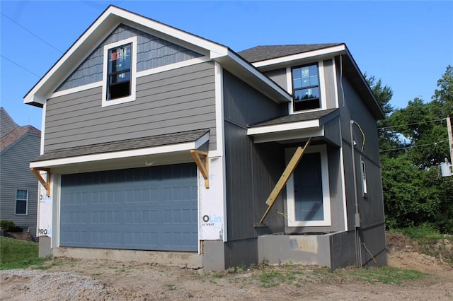 11214 N Oak Trfy, Kansas City, MO 64155 - photo 1