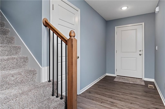 11214 N Oak Trfy, Kansas City, MO 64155 - photo 2
