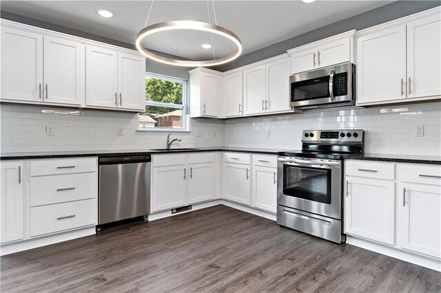 11214 N Oak Trfy, Kansas City, MO 64155 - photo 6