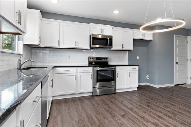 11214 N Oak Trfy, Kansas City, MO 64155 - photo 7