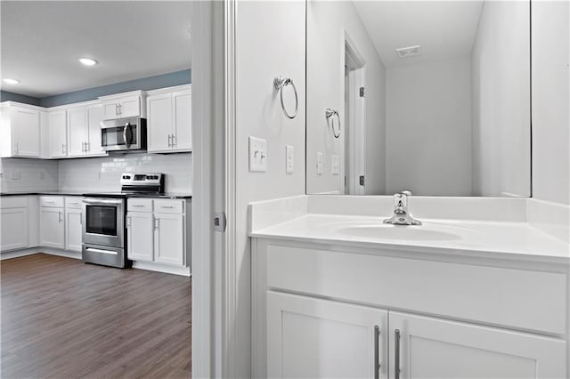 11214 N Oak Trfy, Kansas City, MO 64155 - photo 9