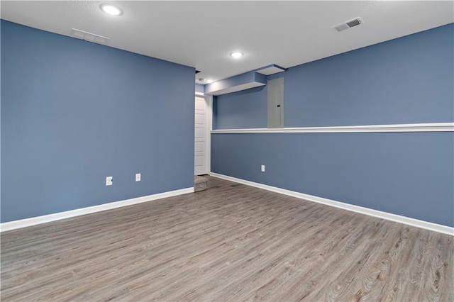 11214 N Oak Trfy, Kansas City, MO 64155 - photo 23