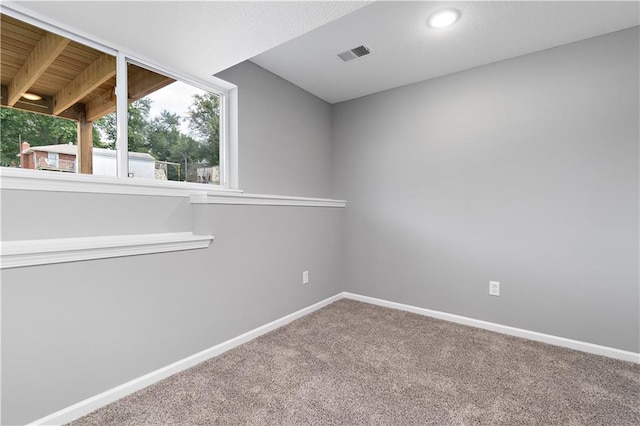 11214 N Oak Trfy, Kansas City, MO 64155 - photo 24