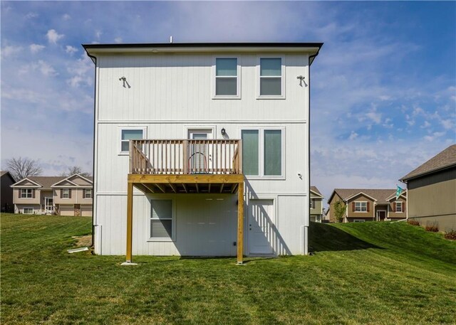 11214 N Oak Trfy, Kansas City, MO 64155 - photo 26