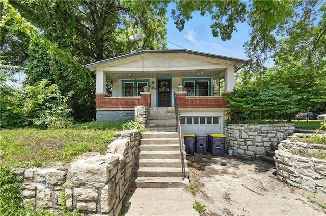 5310 Blue Pkwy, Kansas City, MO 64130 - photo 1