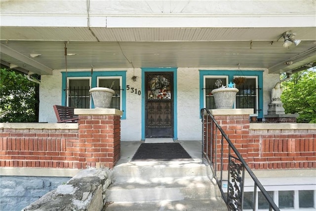 5310 Blue Pkwy, Kansas City, MO 64130 - photo 2