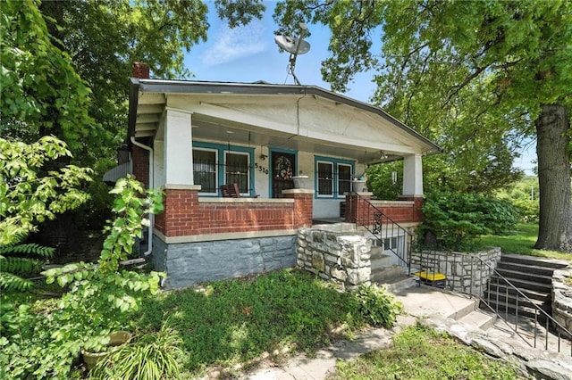 5310 Blue Pkwy, Kansas City, MO 64130 - photo 4