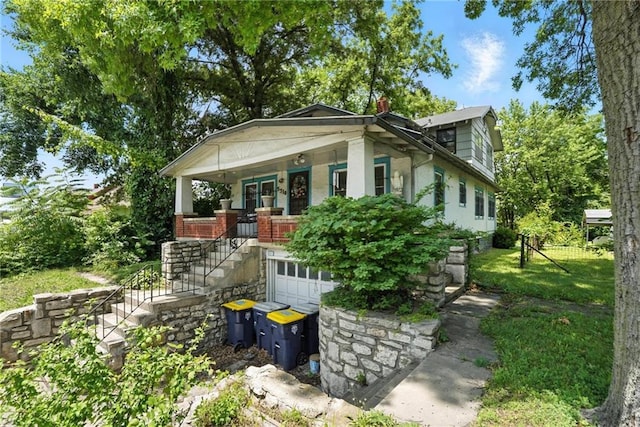 5310 Blue Pkwy, Kansas City, MO 64130 - photo 5