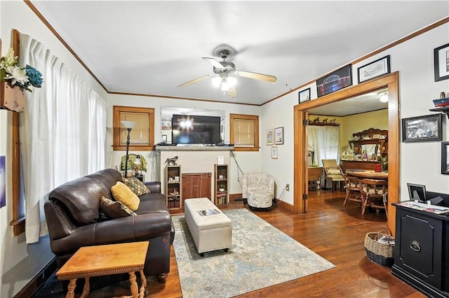 5310 Blue Pkwy, Kansas City, MO 64130 - photo 8
