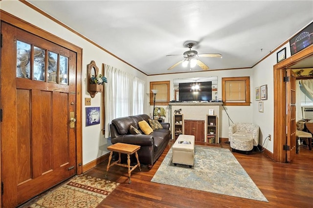 5310 Blue Pkwy, Kansas City, MO 64130 - photo 9