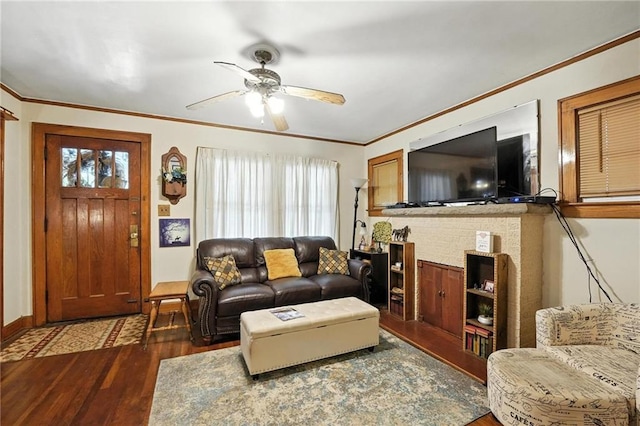 5310 Blue Pkwy, Kansas City, MO 64130 - photo 10
