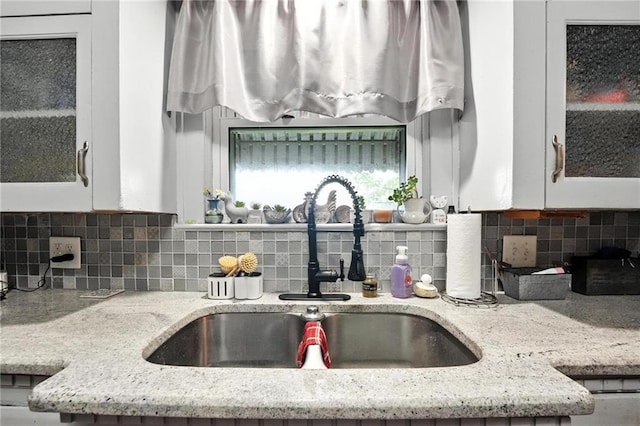 5310 Blue Pkwy, Kansas City, MO 64130 - photo 17