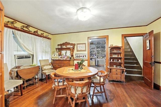 5310 Blue Pkwy, Kansas City, MO 64130 - photo 19