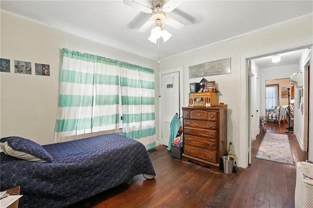 5310 Blue Pkwy, Kansas City, MO 64130 - photo 20