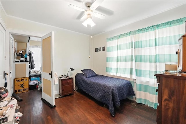 5310 Blue Pkwy, Kansas City, MO 64130 - photo 21