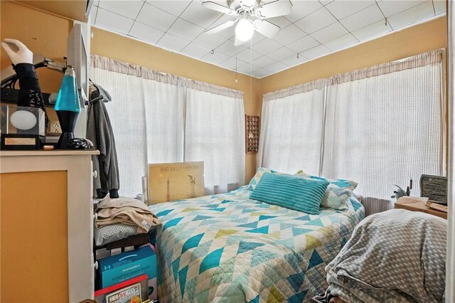 5310 Blue Pkwy, Kansas City, MO 64130 - photo 22