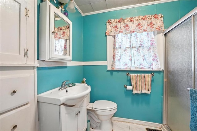 5310 Blue Pkwy, Kansas City, MO 64130 - photo 23
