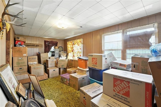 5310 Blue Pkwy, Kansas City, MO 64130 - photo 24