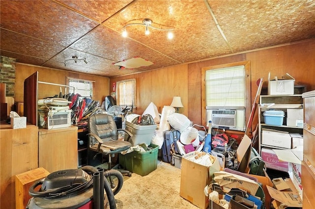5310 Blue Pkwy, Kansas City, MO 64130 - photo 25