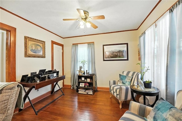 5310 Blue Pkwy, Kansas City, MO 64130 - photo 11