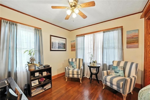 5310 Blue Pkwy, Kansas City, MO 64130 - photo 12
