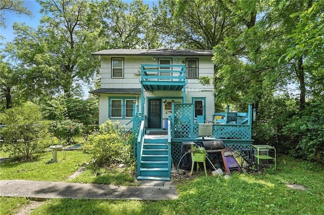 5310 Blue Pkwy, Kansas City, MO 64130 - photo 27