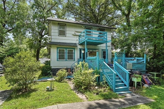 5310 Blue Pkwy, Kansas City, MO 64130 - photo 28