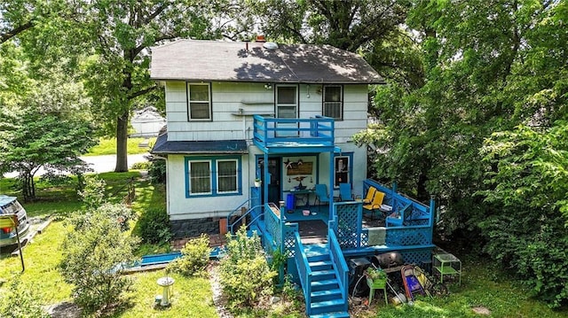 5310 Blue Pkwy, Kansas City, MO 64130 - photo 29