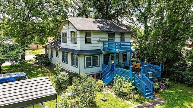 5310 Blue Pkwy, Kansas City, MO 64130 - photo 30