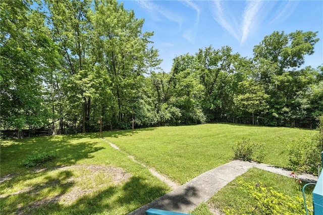 5310 Blue Pkwy, Kansas City, MO 64130 - photo 31