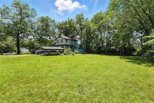 5310 Blue Pkwy, Kansas City, MO 64130 - photo 32