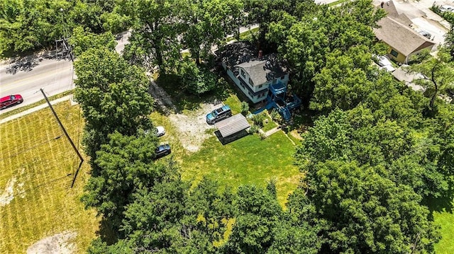 5310 Blue Pkwy, Kansas City, MO 64130 - photo 34