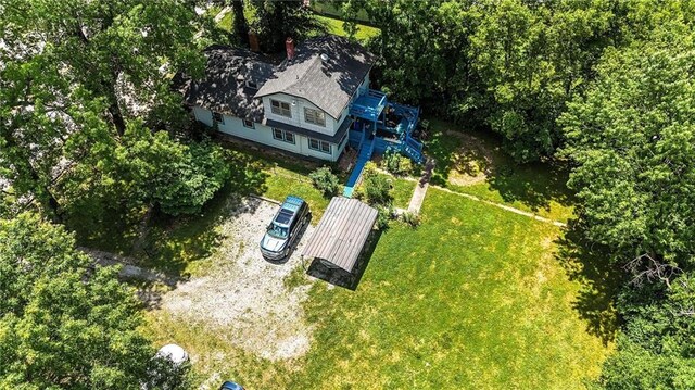 5310 Blue Pkwy, Kansas City, MO 64130 - photo 7