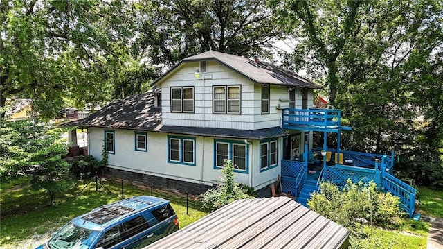 5310 Blue Pkwy, Kansas City, MO 64130 - photo 6
