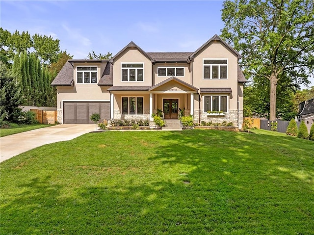 5443 Pawnee Ln, Fairway, KS 66205 - photo 1