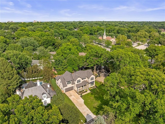 5443 Pawnee Ln, Fairway, KS 66205 - photo 4