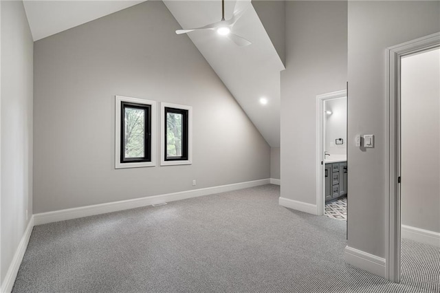 5443 Pawnee Ln, Fairway, KS 66205 - photo 50