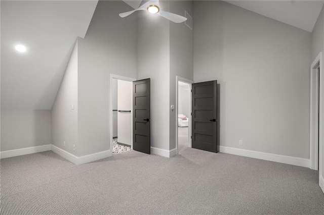 5443 Pawnee Ln, Fairway, KS 66205 - photo 51