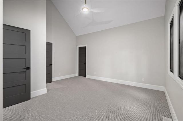 5443 Pawnee Ln, Fairway, KS 66205 - photo 52
