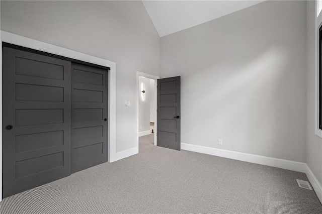 5443 Pawnee Ln, Fairway, KS 66205 - photo 58