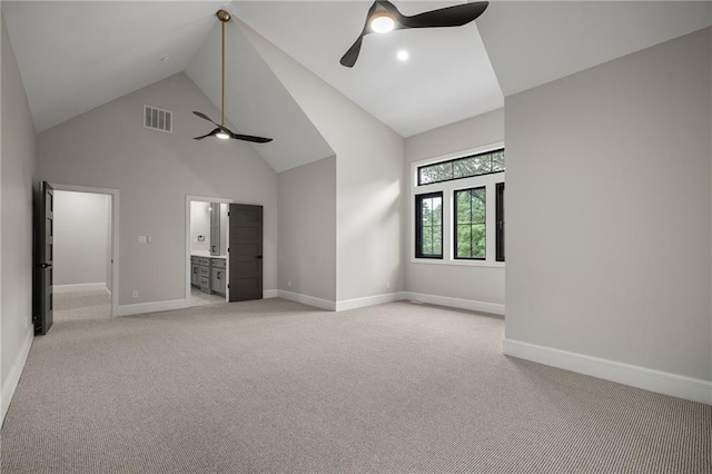 5443 Pawnee Ln, Fairway, KS 66205 - photo 61