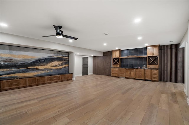 5443 Pawnee Ln, Fairway, KS 66205 - photo 67